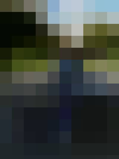 Zbyszek, Mężczyzna, 56, Łódź, Polska, Zdjęcie: 5