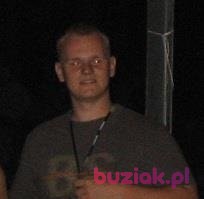 Grzegorz, Male, 41, Bytom, Polska: 1