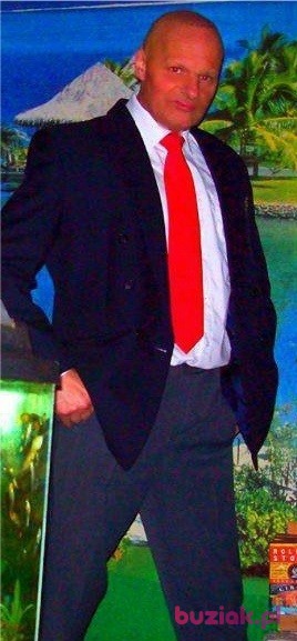 janusz, Male, 55, Poznań, Polska, Photo: 7