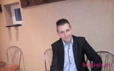 Barteluci, Mężczyzna, 36, Polska: 1