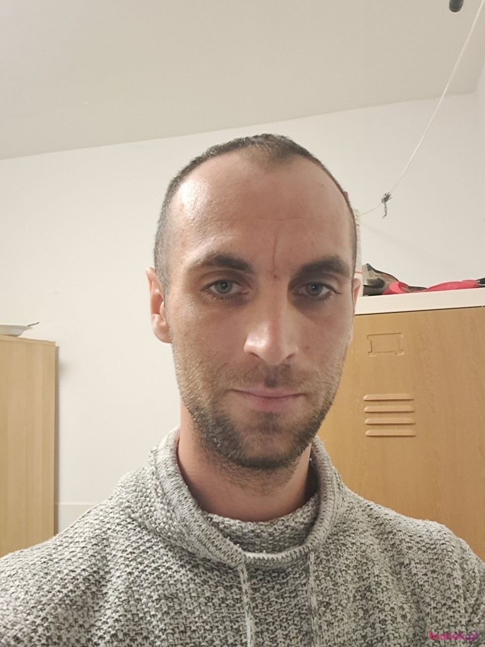 Daniel, Mężczyzna, 26, Amsterdam, Holandia: 1
