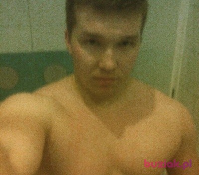 Krzysiek, Mężczyzna, 32, Kęty, Polska, Zdjęcie: 4
