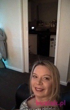 moniks, Female, 50, Tees Grove, Wielka Brytania, Photo: 5