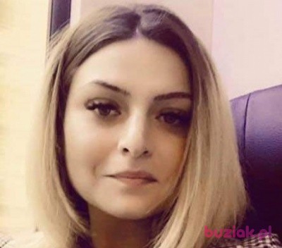 Ola, Female, 34, Szczecin, Polska: 1