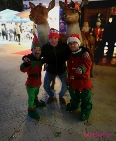 KUBA, Male, 39, Dębica, Polska, Photo: 1