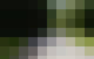 Islandzkadroga7, Kobieta, 38, Polska, Zdjęcie: 5