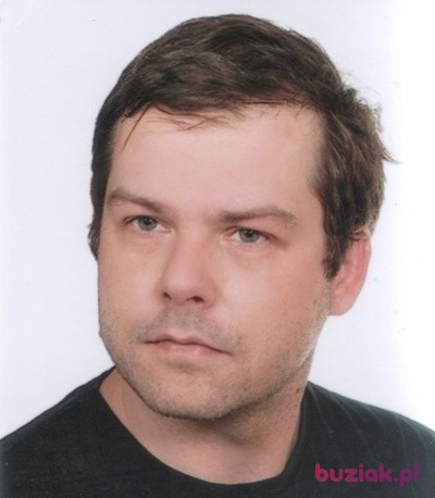 Dawid, Male, 42, Polska: 1