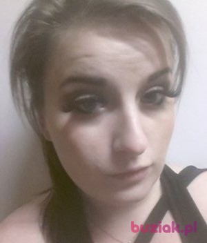 izabela88, Kobieta, 33, Gdańsk, Polska: 1