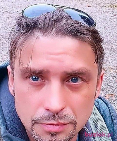 Jakub, Mężczyzna, 45, Gliwice, Polska, Zdjęcie: 5