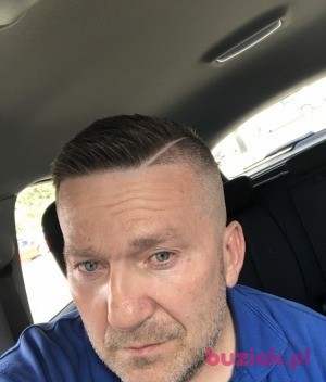 Jacek, Mężczyzna, 53, Pontypridd, Wielka Brytania, Zdjęcie: 4