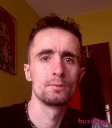 Łukasz, Female, 43, Bogatynia, Polska, Photo: 1