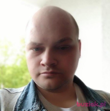Paweł, Male, 40, Toruń, Polska, Photo: 2