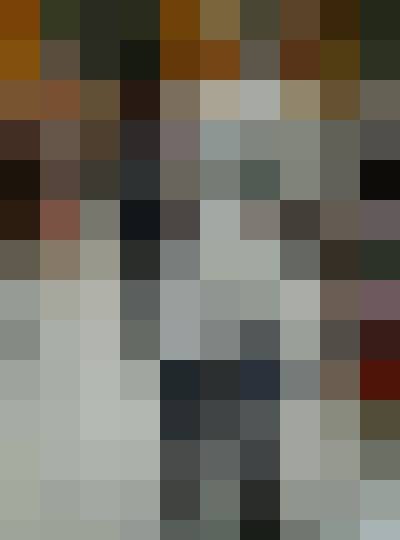 zadumana1234, Female, 43, Polska, Photo: 5