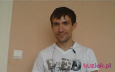 Klaudiusz, Mężczyzna, 39, Pelplin, Polska, Zdjęcie: 4