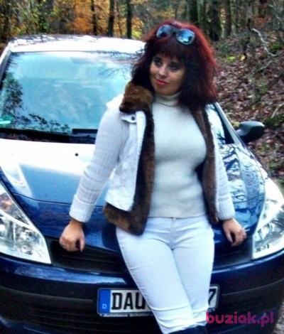 Malgorzata, Kobieta, 53, Niemcy, Zdjęcie: 3