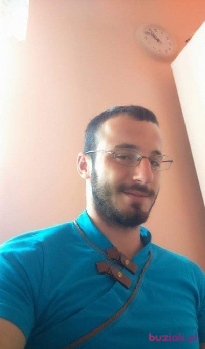 Roman, Male, 33, Birmingham West Midlands England, Wielka Brytania, Photo: 2