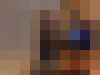 Janusz, Mężczyzna, 63, Grajewo, Polska, Zdjęcie: 3