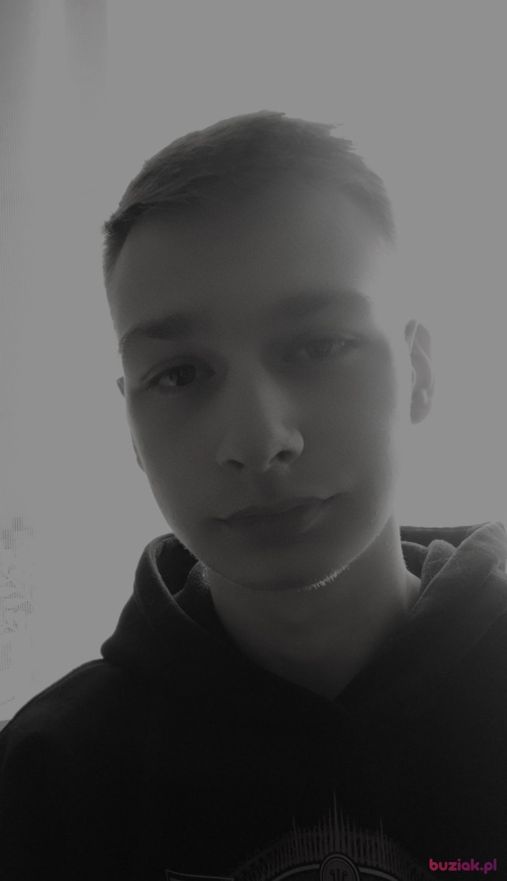Kacper, Male, 23, Szczecinek, Polska: 1