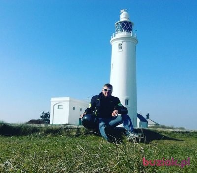 Daniel, Mężczyzna, 46, Chichester, Wielka Brytania, Zdjęcie: 3