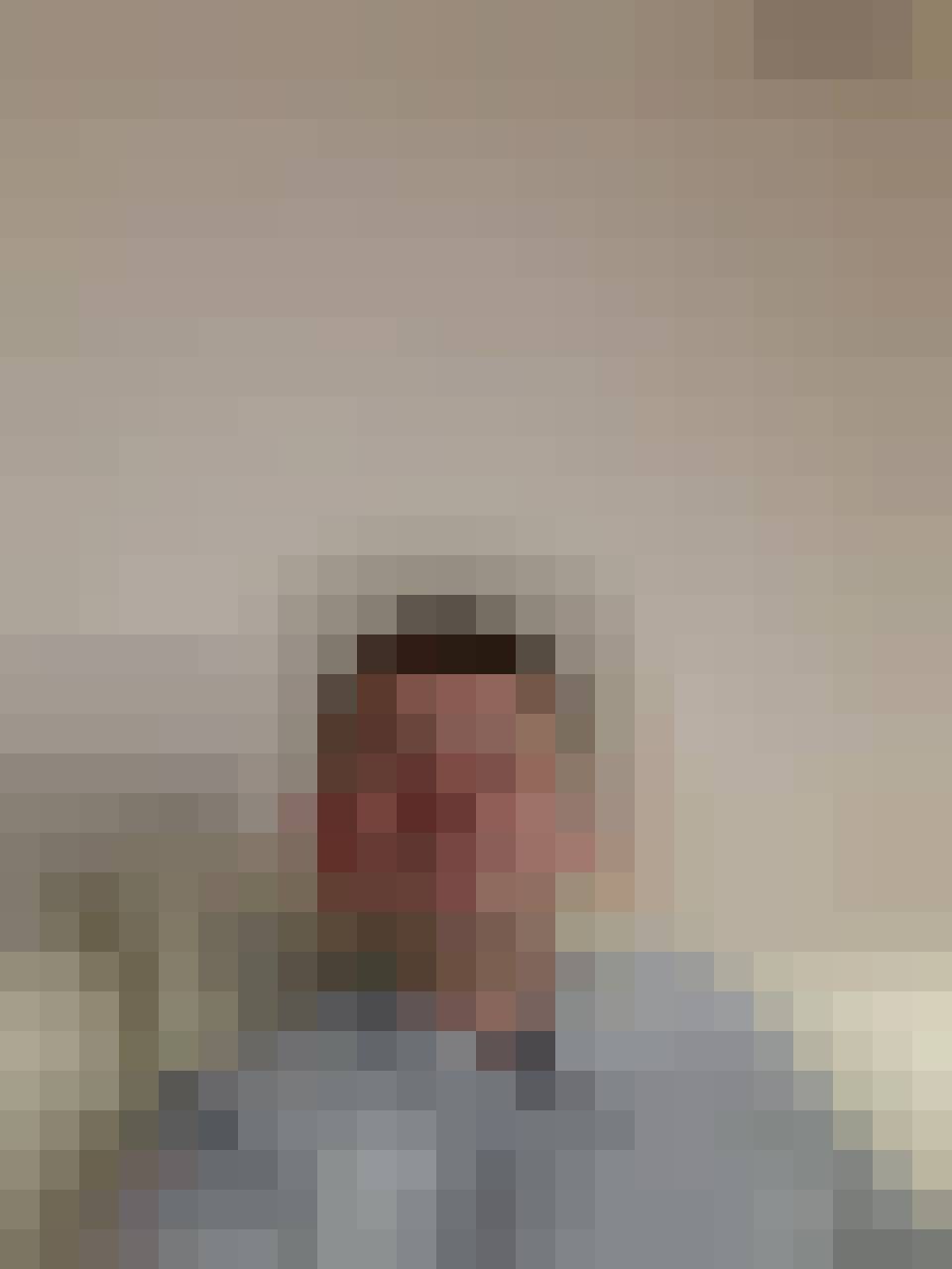 Tomek, Mężczyzna, 48, Piła, Polska, Zdjęcie: 1