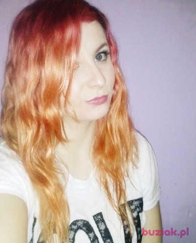 Paula, Female, 30, Józefów, Polska: 1