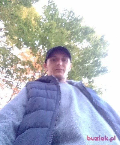 Michał , Male, 39, Końskie, Polska, Photo: 3