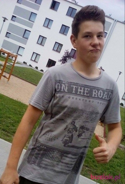 Kacper, Mężczyzna, 24, Bydgoszcz, Polska: 1