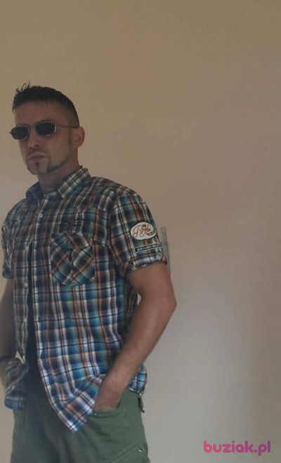 Jakub, Mężczyzna, 45, Gliwice, Polska, Zdjęcie: 2