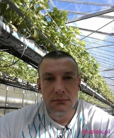 radekmily3, Male, 45, Holandia, Photo: 3