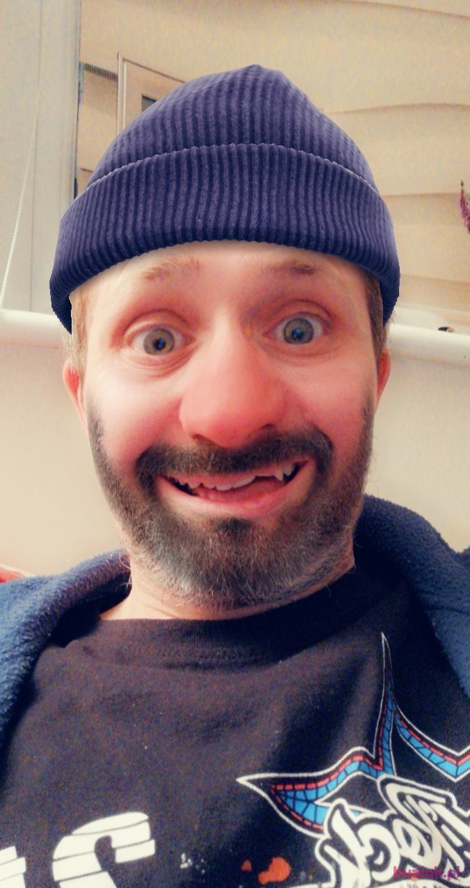 Angielskipiotr, Mężczyzna, 41, Wednesfield, Wielka Brytania: 1