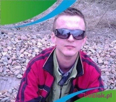lukasz, Male, 36, Lubaczów, Polska, Photo: 2