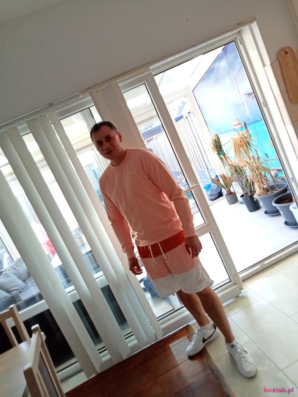Piotr, Male, 34, Almere, Holandia, Photo: 10
