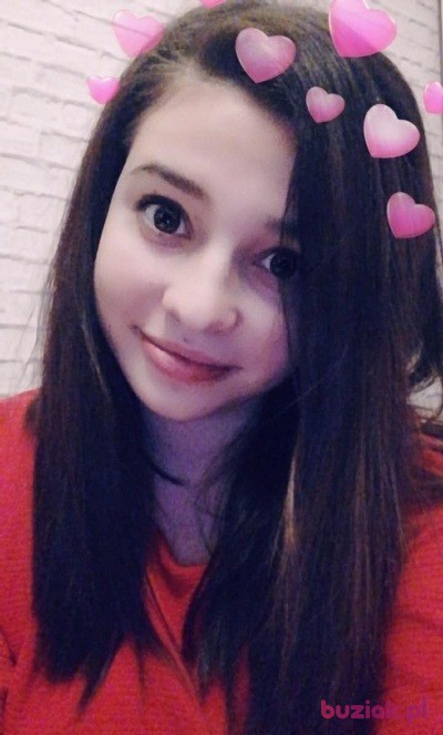 Paulina , Female, 29, Gniezno, Polska, Photo: 2