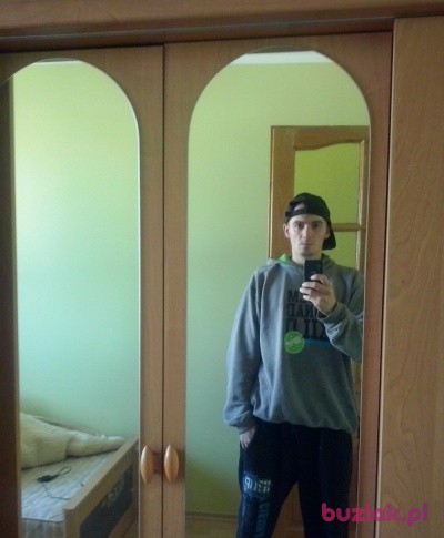 tomaszekM, Mężczyzna, 32, Gdańsk, Polska, Zdjęcie: 1