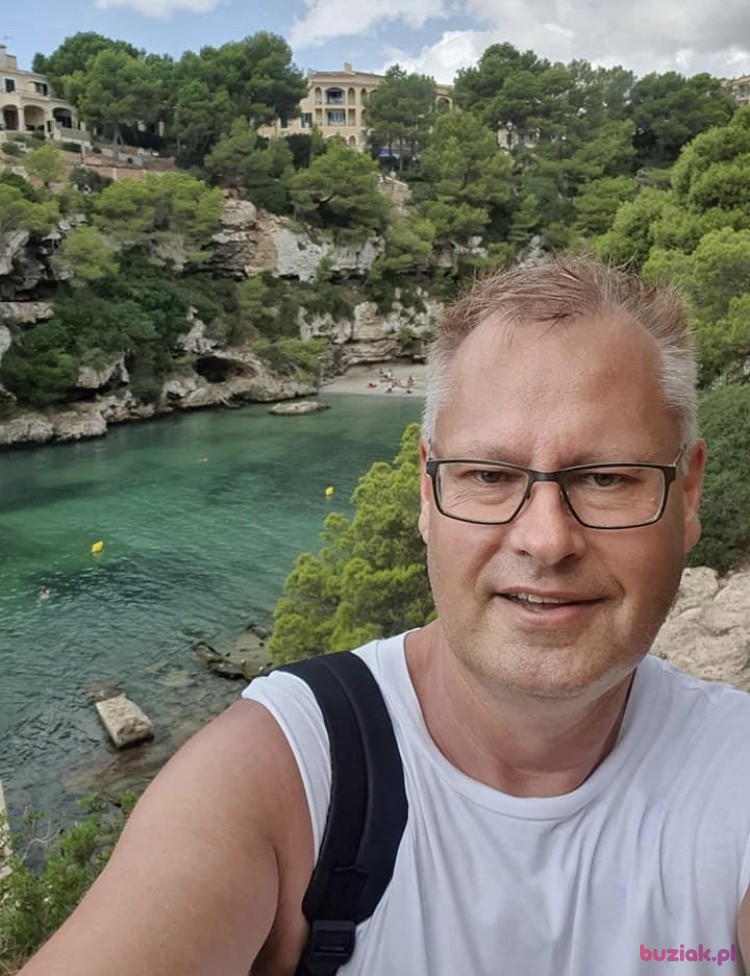 Jason, Male, 56, Westminster, Wielka Brytania: 1