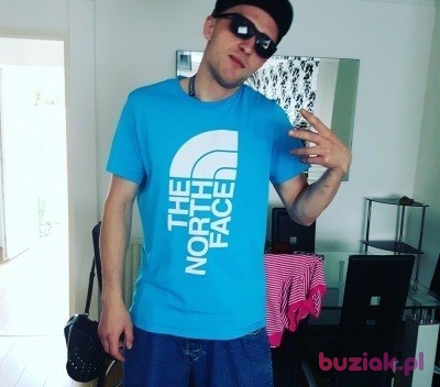 Andrzej, Mężczyzna, 35, Slough, Wielka Brytania, Zdjęcie: 3