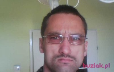 piotr, Mężczyzna, 53, Toruń, Polska, Zdjęcie: 2