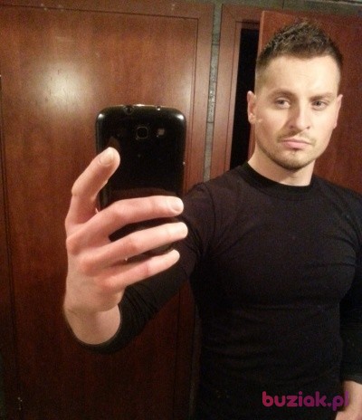Artur , Mężczyzna, 39, Toruń, Polska, Zdjęcie: 1