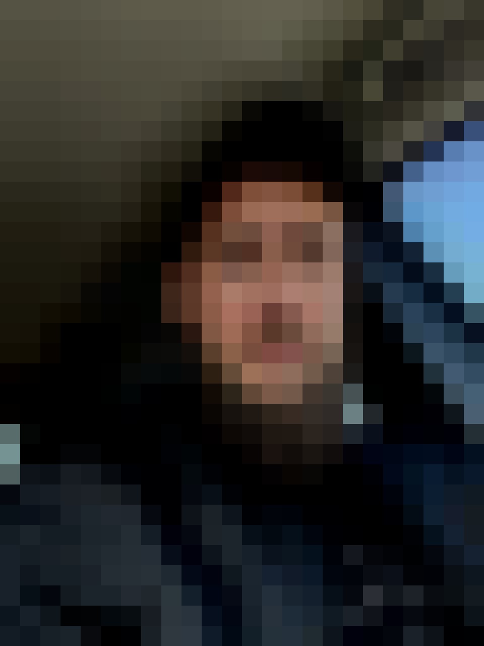 Legio, Male, 36, Gdańsk, Polska: 1