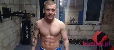 agresor111, Male, 34, Polska: 1