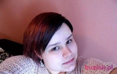 Sandra, Female, 28, Oława, Polska, Photo: 2