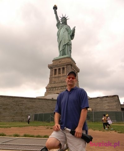Andrzej, Male, 66, Greenwich Connecticut, USA, Photo: 3