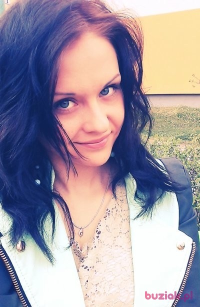 patrycja11, Female, 30, Radom, Polska, Photo: 3