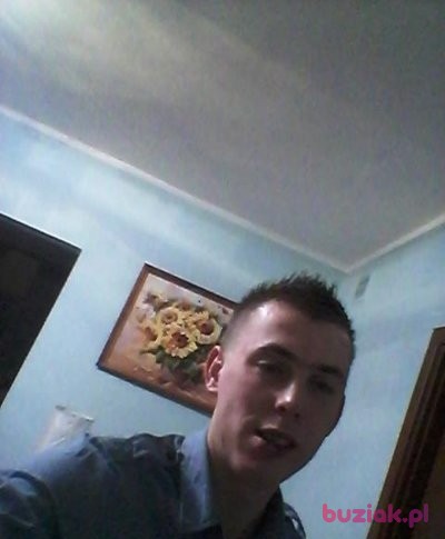 deevvd, Male, 35, Wielka Brytania, Photo: 2