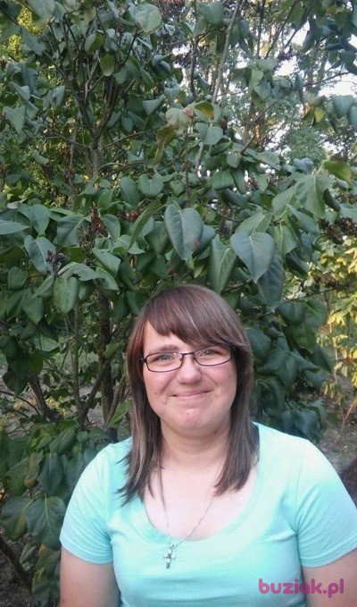 magda, Kobieta, 40, Łomianki, Polska, Zdjęcie: 7