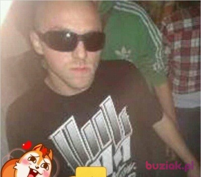 bogdan, Male, 32, Skawina, Polska, Photo: 3