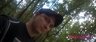 Andrzej, Mężczyzna, 45, Haga, Holandia, Zdjęcie: 2