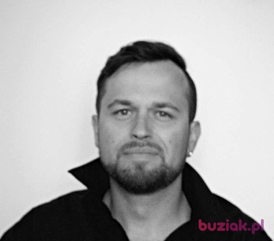 jupsi, Male, 41, Monachium, Niemcy, Photo: 2