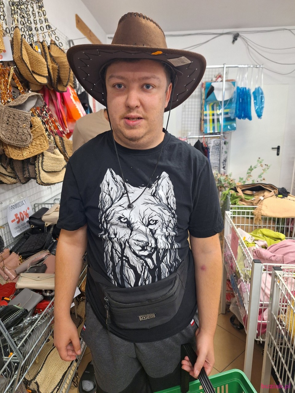 Łukasz, Mężczyzna, 25, Bydgoszcz, Polska, Zdjęcie: 2
