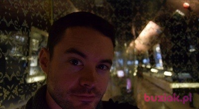 Filip, Male, 42, Gdańsk, Polska, Photo: 2
